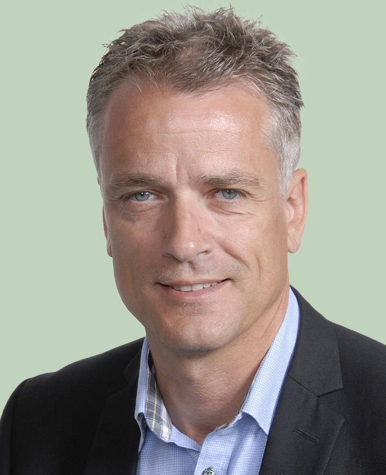 Claus Birkelyng