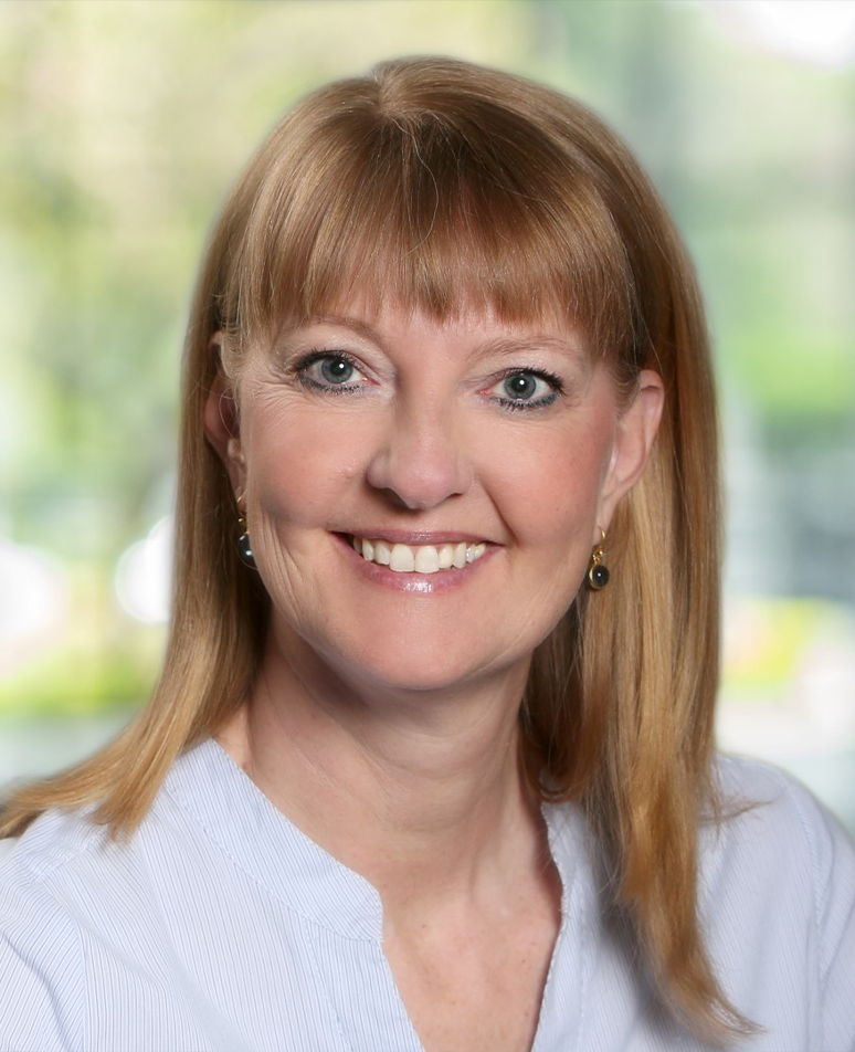 Mette Guldberg