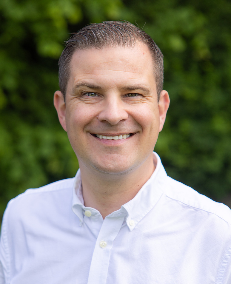 Rune Kristensen