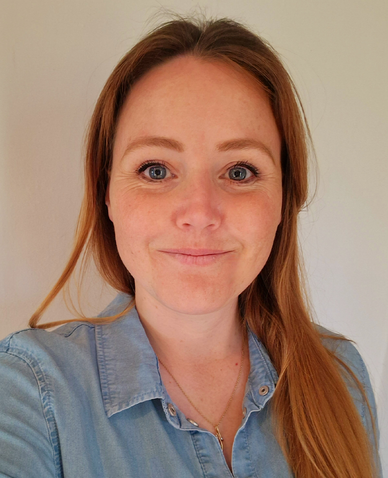 Therese Hejnfelt